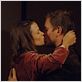 NAVY: Investigación criminal : photo Michael Weatherly, Scottie Thompson
