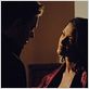 NAVY: Investigación criminal : photo Michael Weatherly, Scottie Thompson