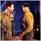 Infierno en las nubes : photo John Wayne, Nicholas Ray, Robert Ryan