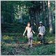 photo Lars Rudolph, Nathalie Boutefeu