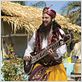 El gurú del buen rollo : photo Marco Schnabel, Mike Myers