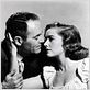 Falso culpable : photo Alfred Hitchcock, Henry Fonda, Vera Miles