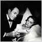 Falso culpable : photo Alfred Hitchcock, Henry Fonda, Vera Miles
