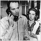 Falso culpable : photo Alfred Hitchcock, Henry Fonda, Vera Miles