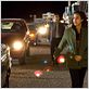 The Eye (Visiones) : photo Alessandro Nivola, David Moreau (II), Jessica Alba, Xavier Palud