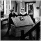 photo Louis De Funès, Marthe Mercadier, Maurice Delbez