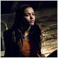 Amusement : photo Jessica Lucas, John Simpson