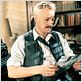 photo Frederic Forrest, Wim Wenders