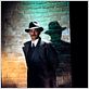 photo Frederic Forrest, Wim Wenders