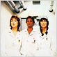 Silkwood : photo Kurt Russell, Meryl Streep, Mike Nichols