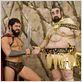 Casi 300 : photo Aaron Seltzer, Jason Friedberg, Ken Davitian, Sean Maguire