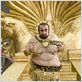 Casi 300 : photo Aaron Seltzer, Jason Friedberg, Ken Davitian