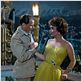 Cuando hierve la sangre : photo Frank Sinatra, Gina Lollobrigida, John Sturges