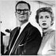 El asesino anda suelto : photo Budd Boetticher, Wendell Corey