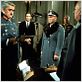 Triple Cross - La verdadera historia de Eddie Chapman : photo Christopher Plummer, Gert Fröbe, Terence Young, Yul Brynner