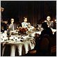 Triple Cross - La verdadera historia de Eddie Chapman : photo Christopher Plummer, Gert Fröbe, Romy Schneider, Terence Young, Yul Brynner