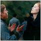 Tristana : photo Catherine Deneuve, Fernando Rey, Luis Buñuel