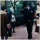 Tristana : photo Catherine Deneuve, Fernando Rey, Luis Buñuel