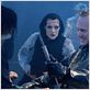 Repo! The Genetic Opera : photo Anthony Head, Bill Moseley, Darren Lynn Bousman