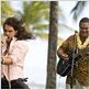 Paso de ti : photo Nicholas Stoller, Russell Brand