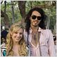 Paso de ti : photo Kristen Bell, Nicholas Stoller, Russell Brand
