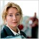 Nunca es tarde para enamorarse : photo Emma Thompson, Joel Hopkins