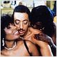 Redada en Harlem : photo Bill Duke, Gregory Hines