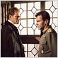 photo Charlton Heston, Maximilian Schell, Ralph Nelson