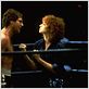 photo Barbra Streisand, Howard Zieff, Ryan O'Neal