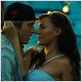 Street dance : photo Briana Evigan, Jon Chu, Robert Hoffman