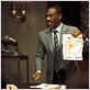 Imagine : photo Eddie Murphy, Karey Kirkpatrick