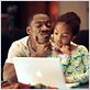 Imagine : photo Eddie Murphy, Karey Kirkpatrick, Yara Shahidi