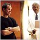 Atrapado en un pirado : photo Brian Robbins, Eddie Murphy