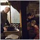City of Ember. En busca de la luz : photo Gil Kenan, Harry Treadaway, Saoirse Ronan, Toby Jones