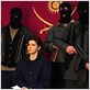 Negocios de guerra : photo Marisa Tomei