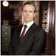 Ley y orden : photo Linus Roache