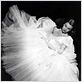 Valse dans l'ombre : photo Mervyn LeRoy, Vivien Leigh