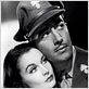 Valse dans l'ombre : photo Mervyn LeRoy, Robert Taylor, Vivien Leigh