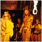 Conan, el destructor : photo Arnold Schwarzenegger, Grace Jones, Mako, Olivia d'Abo, Richard Fleischer