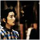 Vivir : photo Gong Li, Zhang Yimou