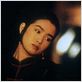 Vivir : photo Gong Li, Zhang Yimou