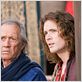 photo David Carradine, John Reardon