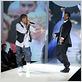 Betty : photo Lil' Bow Wow, Omarion Grandberry