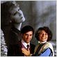En busca de Greta : photo Anne Bancroft, Ron Silver, Sidney Lumet
