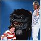 Critters : photo Dee Wallace, Scott Grimes, Stephen Herek