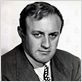 Yo creo en ti : photo Henry Hathaway, Lee J. Cobb