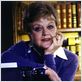 Se ha escrito un crimen : photo Angela Lansbury