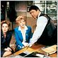 Se ha escrito un crimen : photo Angela Lansbury