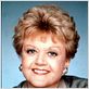 Se ha escrito un crimen : photo Angela Lansbury
