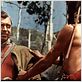 photo Clark Gable, William A. Wellman
